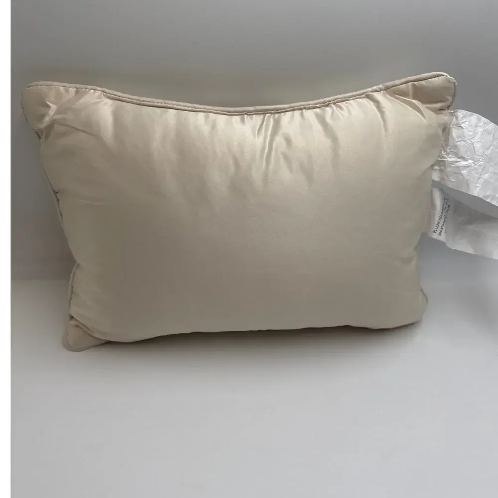 Vue by Ellery vue by